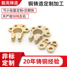 ���Ʒǘ��~�T����ӹ���ɰ�T�~�����_���T�~��ɰ�T�~�T���~��