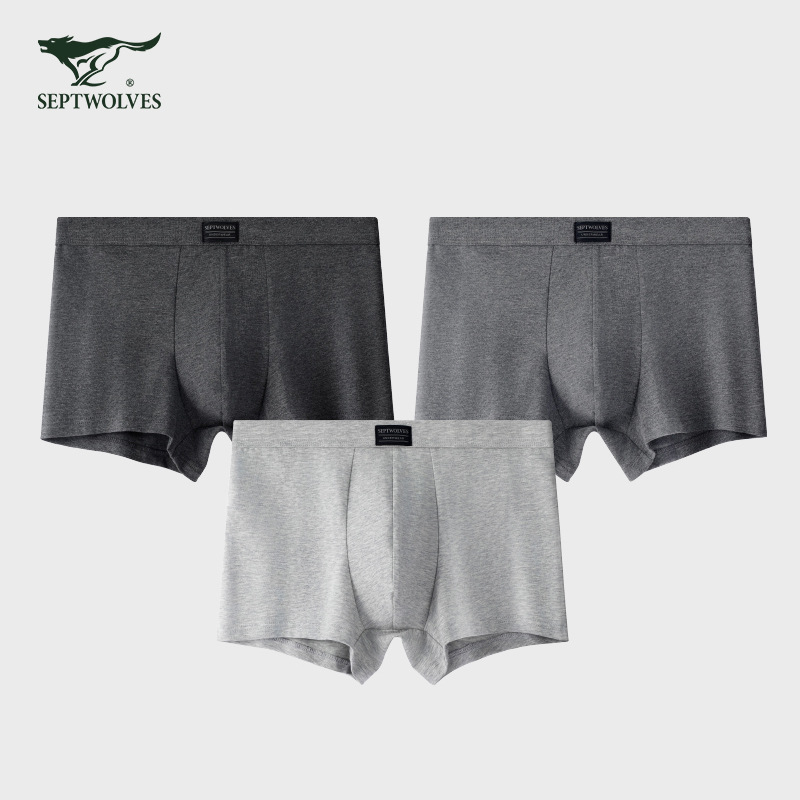 83390-3 mixed color 1 [3 boxes]