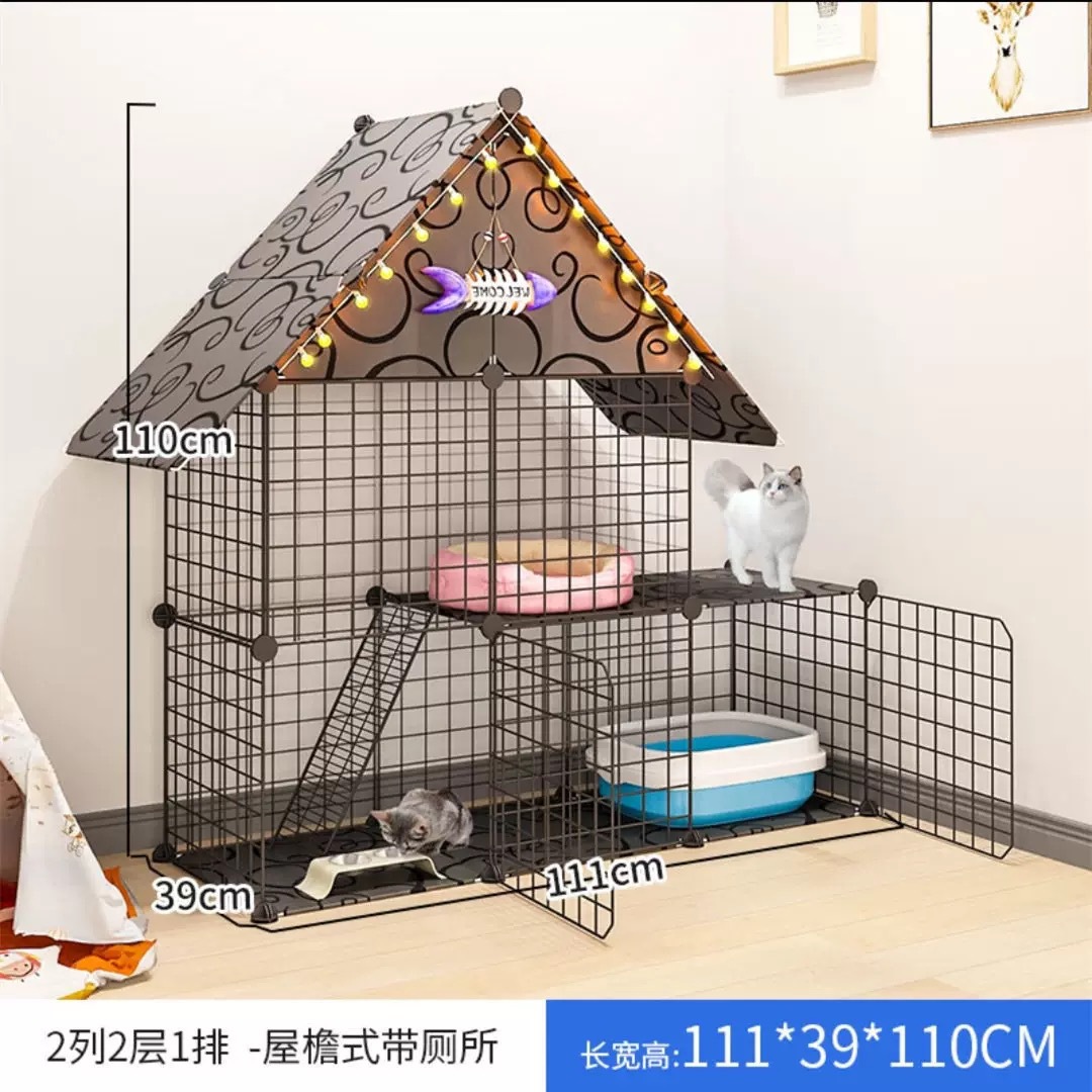 IMG_6826(20210409-102043)