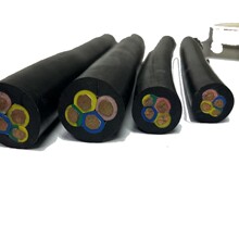 ���z�~о��4*6ƽ�� JHS��ˮ�Ç����ұ��^��