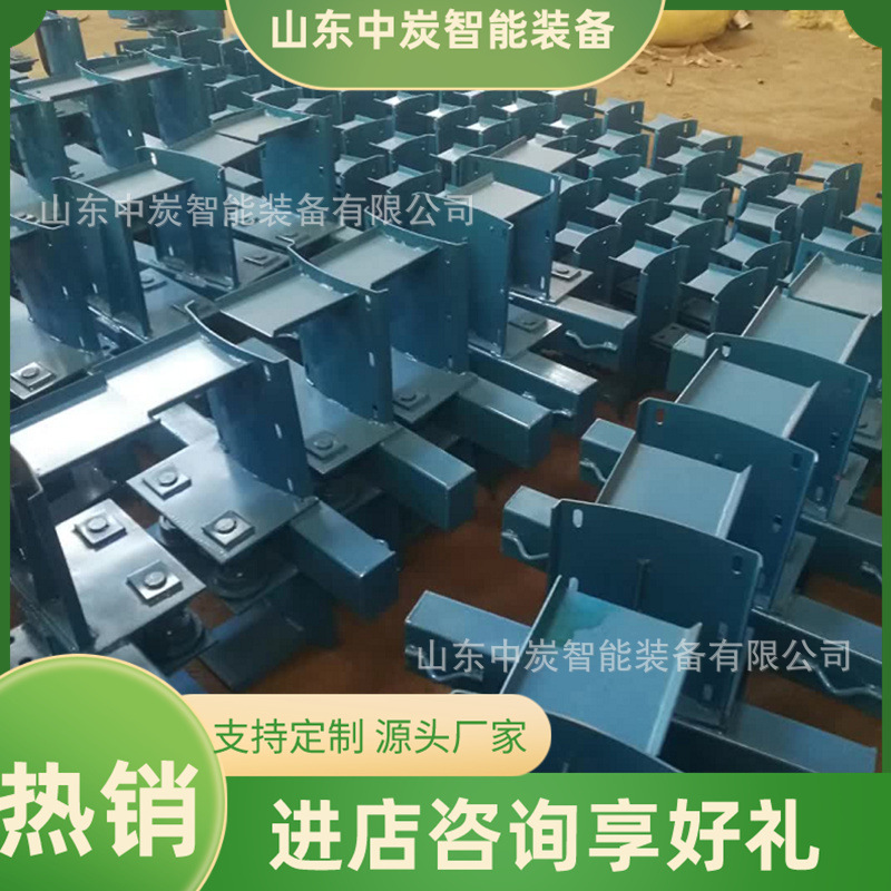 QQ截图20210908113135_副本