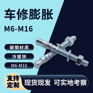 Ļ������܇����Û ������\܇�ޱڻ� �⠝����  �F؛���l