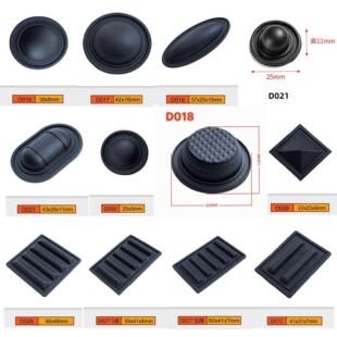 PVC���z�o�|����5�l�U�������������׉|������ܛ�z�U���_���