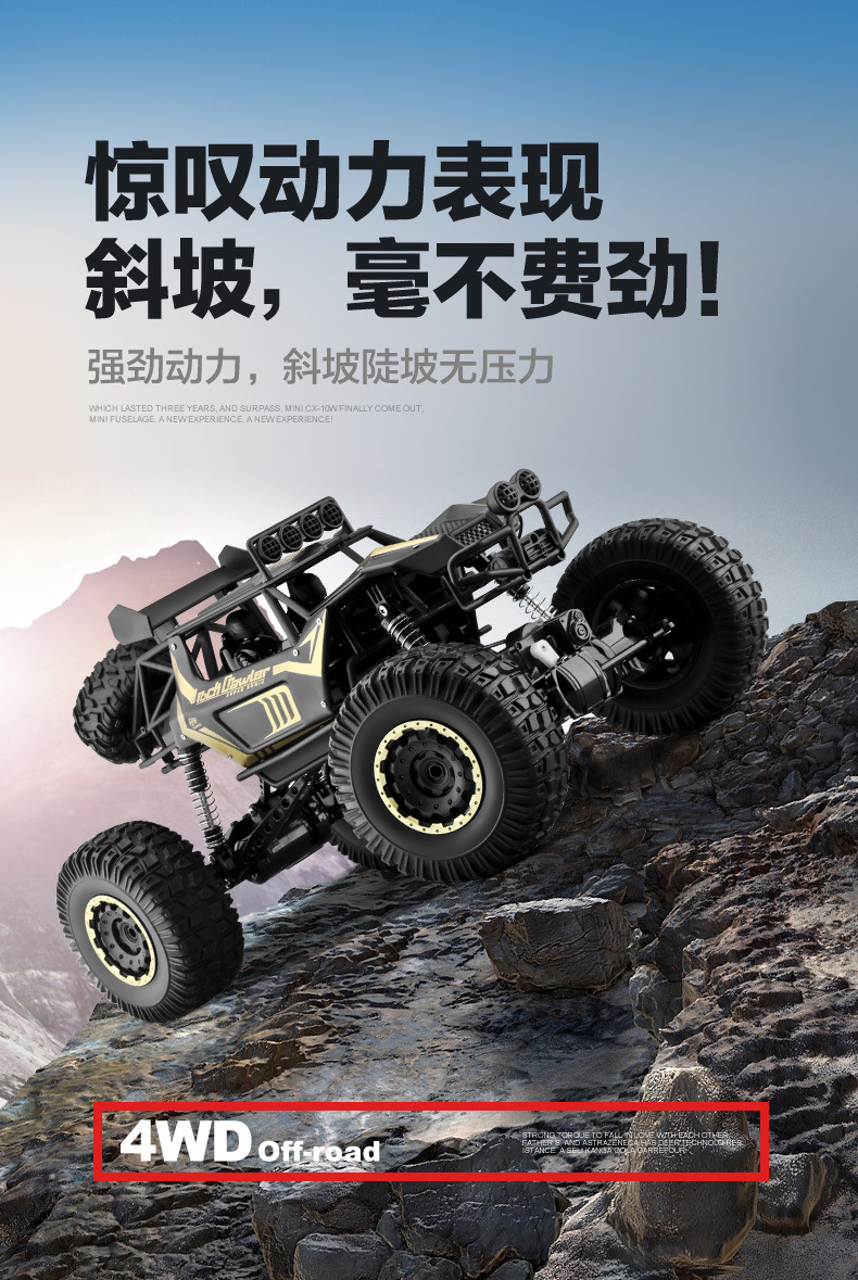 /O1CN019rVkA21D6zZiwIe8c_!!2219369560168-0-cib.jpg?x-oss-process=image/format,png