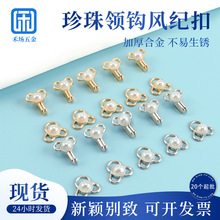 �F؛���l�I�hѝ�h�����L�o���bۺϽ����錦�h����ë��Ƥ�ݼ~��