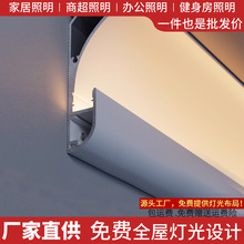led픽Ǿ����������_�����bʯ�ྀ�l���X�Ͻ�l���컨�͏d����