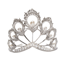 �W�����Nˮ�����ʹڿ�ȸ��ë��������ڹ�����̨���ݻ鼆���Ʒ