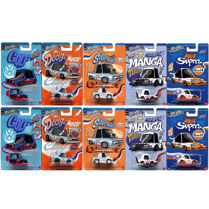 Mercedes Benz, реалистичные Hot Wheels, сплавная машина, модель автомобиля, манекен головы, Tesla