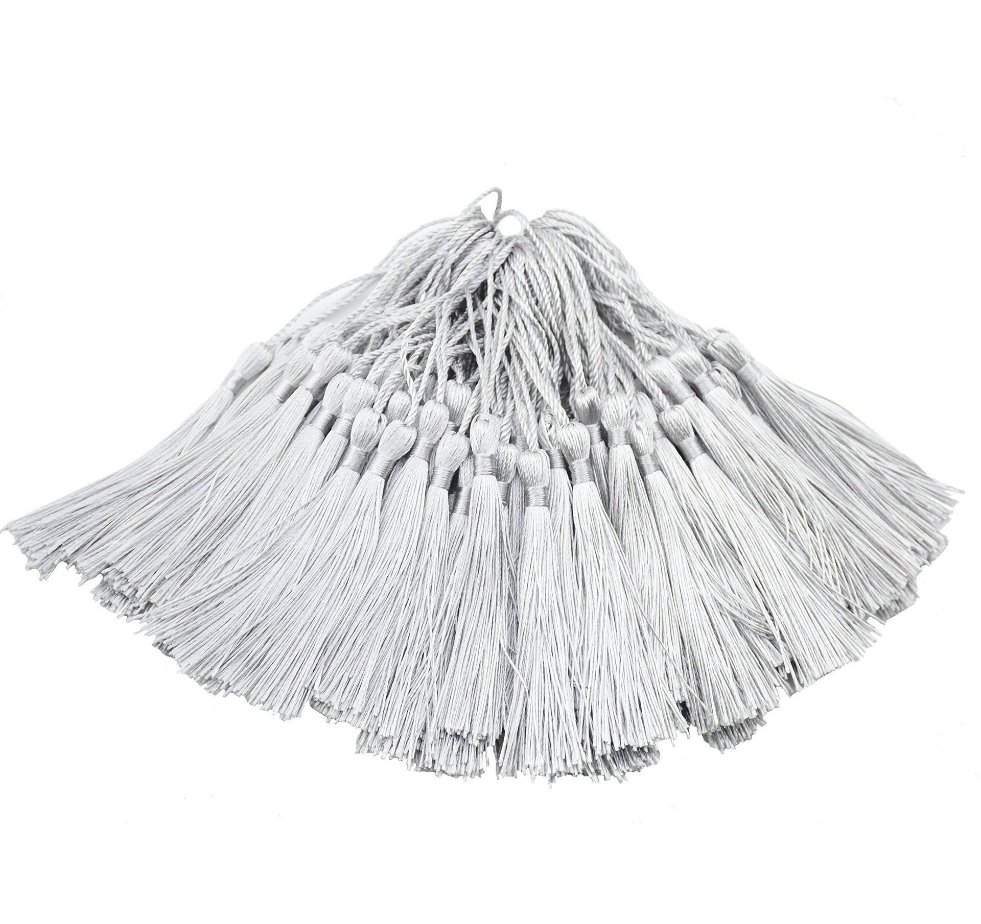Transfronterizo pequeña frisa Amazon colgantes de ventana colgantes almohada accesorios textiles marcadores accesorios para el cabello venta directa spot