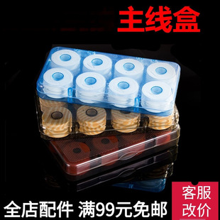 �~����16�S��������~��Ȧ���M�O�ߴ����Ʒ����Ӿ���Ư���~Ư��