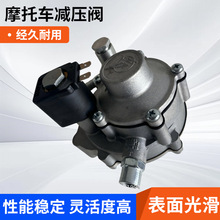 JL-03 LPG/CNGĦ��܇�p���y���cֱ��CNGĦ��܇�p�������b�׼����