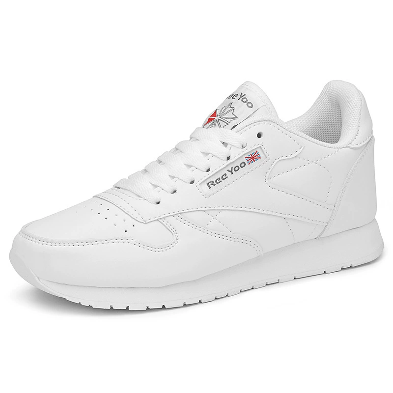 Sports shoes for beloved, plus size, Aliexpress