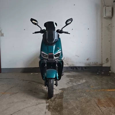 Fengshen Electric Vehicle Elektrikli motosikletlər