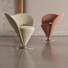 ��ʽ�p�݆���ɳ�l���OӋ��������Ů�����y�������e�F�θ߼�������