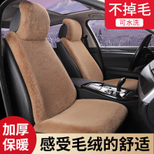 Z3E���u����ë�q���|�Ӻ�ů��܇���|��ë�q������ͨ�ÿ�ȫ܇ë