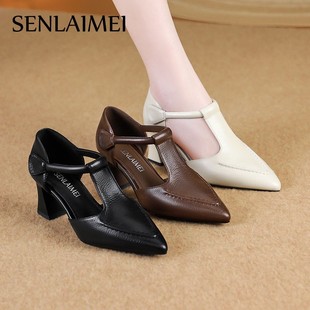 ��ʽ2026�ļ��¿���^ܛƤT�֎����^�ָ��\���_�RЬ�ٴ��Ь��Ů