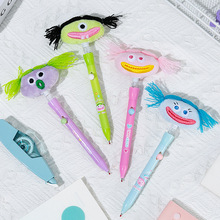 ըë��ë�q��ż���ԹP����ɐۓu�u�Pë�q�P0.5mm��ɫˮ�P���l