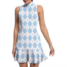 ���R�d2025Ů�W����ߠ���������ö�ѝ���\��Ӗ��������͸���ٸ�