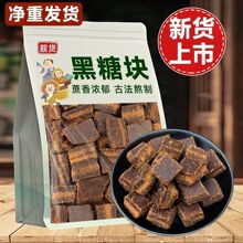 �����ǟo�������ڼ������ϼt�ǉKů���Ѫ��ˮ�ȹŷ��ֹ��Ϻ��ǉK