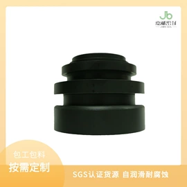 工农业塑料;输送设备配件;齿轮