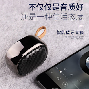 ���� Q1С����{�������yʽ ������ٲ忨С��푼��ßo��������