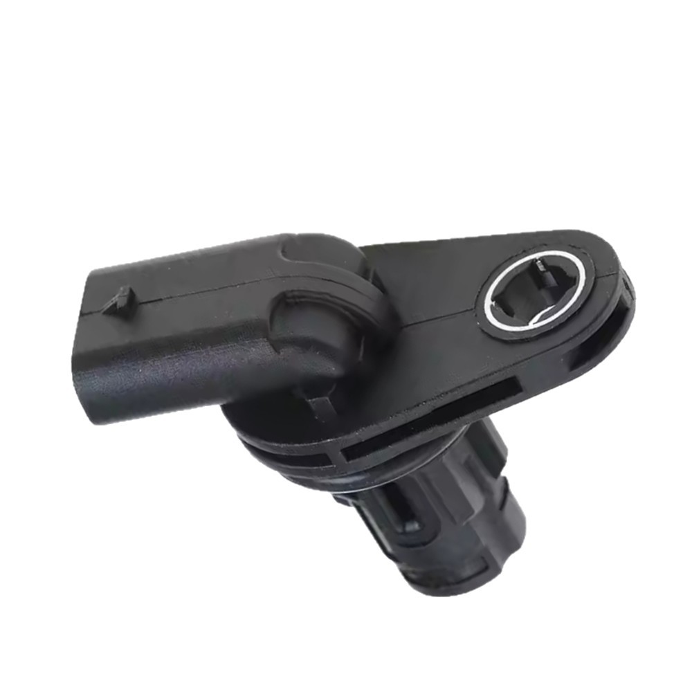 Para el sensor de posición del cigüeñal de Mercedes-Benz 2761530028 2769051000 PC1000 PC1063 image 6