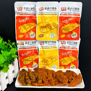 �㺣���uС�S�~500g �u��ζ����ζС�~���k������ʳ��ʳС�� ���]