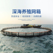 ���L�˴�����A���Bֳ�W���O�亣���B�~�W�������O�W����ϩ�O�W