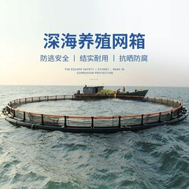 球网;渔业用具;绳子类