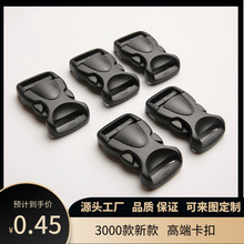 SBSƷ�Ʊ������ۺ�ɫ�����ĸ���{���ۭh�̶����ֿ۰�ȫ�ە�����