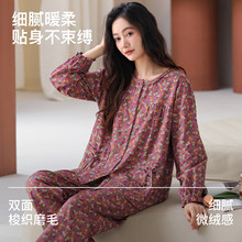���ꋌ��˯��Ů�󿗼��޴���2026�¿��L����Ō��ɼҾӷ�
