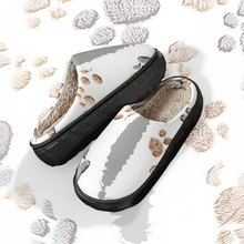 MT4-31����Ь�¿��҃ȱ�ůë�q��Ь���m������Ь���s�������m��Ь