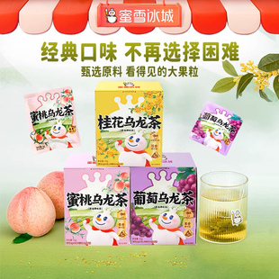 ��ѩ����ѩ���ļ����ݲ�ˮ��������Ҟ����軨������ݲ��