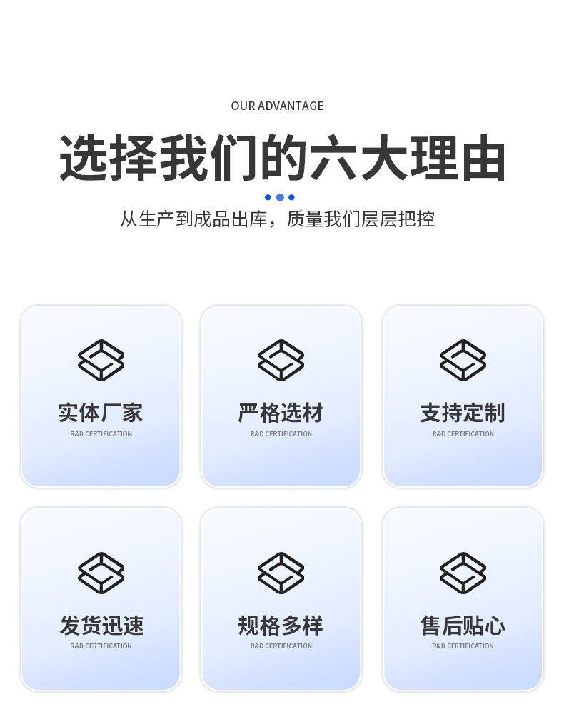 O1CN019rX8tD1s9BaHZHZRR_!!2216288565723-0-cib.jpg?__r__=1700707519336