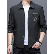 F 28903 Solid color jacket ��ɫ���컧��п˿羳����ͨ��