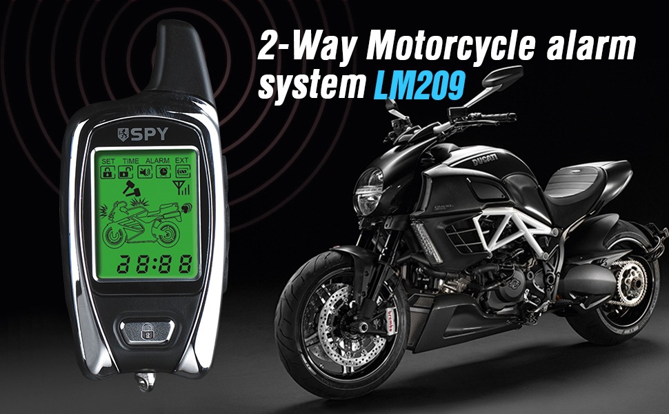 LM209-详情图-1_副本