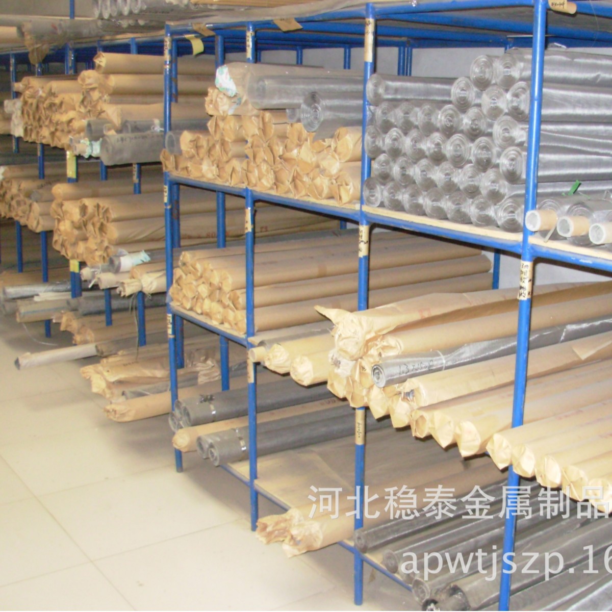 生产USU321不锈钢筛网|304H不锈钢丝网|316L不锈钢钢丝网过滤网