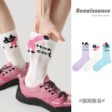 Renaissance�U���m��Ů�ļ�����W��͸�����w����ɐ���Ů��Ͳ�m