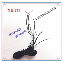 ������F�������ӽ^��������Ƅ��Դ��ƽ��늾�֧�ց�D�� ��