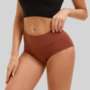 ��Դ�羳��aŮʿ��ѝ���޸����ո��־����d͸�⼃ɫ��ѝ����ѝŮ