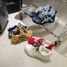 ������7cm��ӖЬŮ2025�＾�¿�С����͸��ܛ���\�����e����Ь��