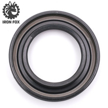 MD707184 Sͷ MD707184