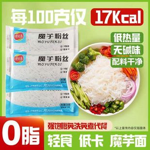 ħ����0֬���Ϳ���側��������Cħ���ħ���Ƥ��ʳ���������