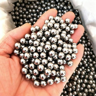 ���l����̼����8mm9mm10mm��Ҏ������������F��L��