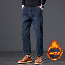 2025�����¿�ŷּӽq�Ӻ�ţ��ѝ��ֱͲ���ɏ�����ܛ���mţ����ѝ