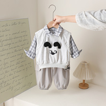 ��ͯ���b������Сͯ���e�b�냺�·������1һ3�ܚq�L�����b��Сͯ