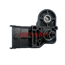 F01R00E009  �m�����������G6/�|��֮���̄�܇G5 �M�≺��������