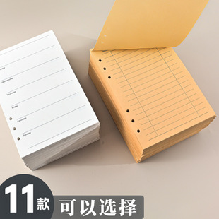 �Ӻ�120��A5��퓱���о������Ӌ���M���W���퓼��ɲ�ж6����Qо