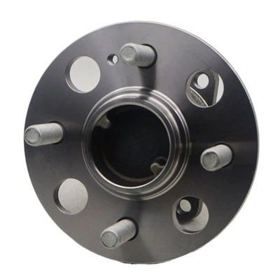 unit suitable for Hyundai – Bearing