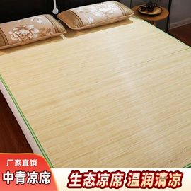 一次性餐盒;雨伞;一次性塑杯